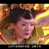 office官方下载地址