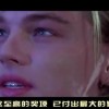下载港澳宝典11133o！